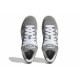 adidas originals Campus 00s