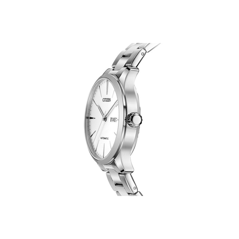 CITIZEN NH8350-83A