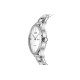 CITIZEN NH8350-83A