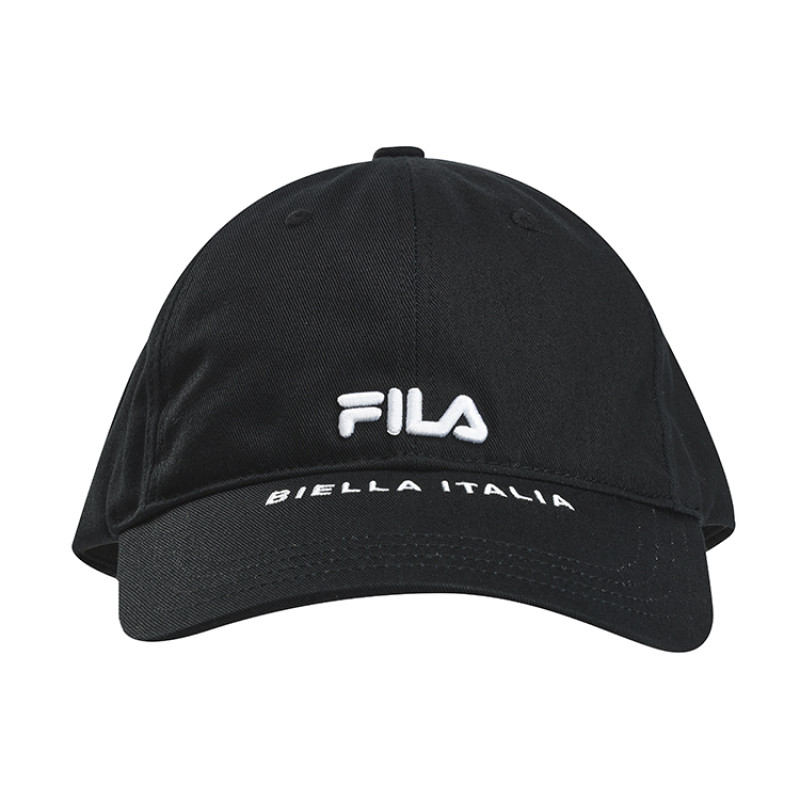 FILA