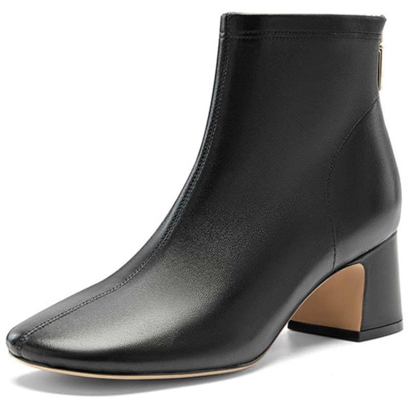 NINE WEST 5.5cm