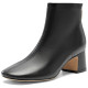NINE WEST 5.5cm