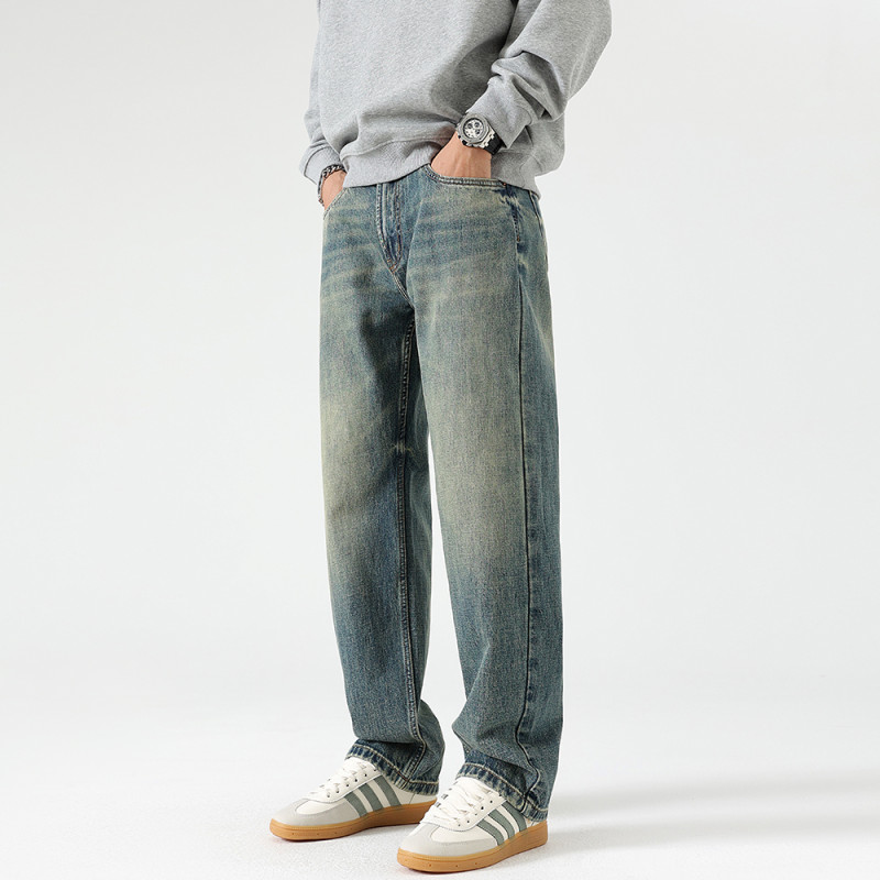 JASONWOOD