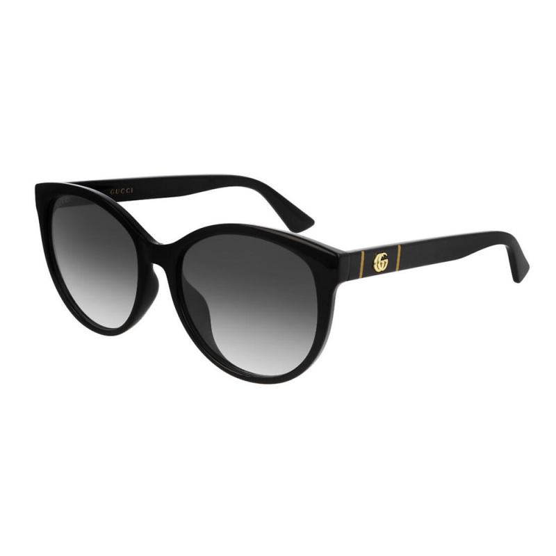 GUCCI G