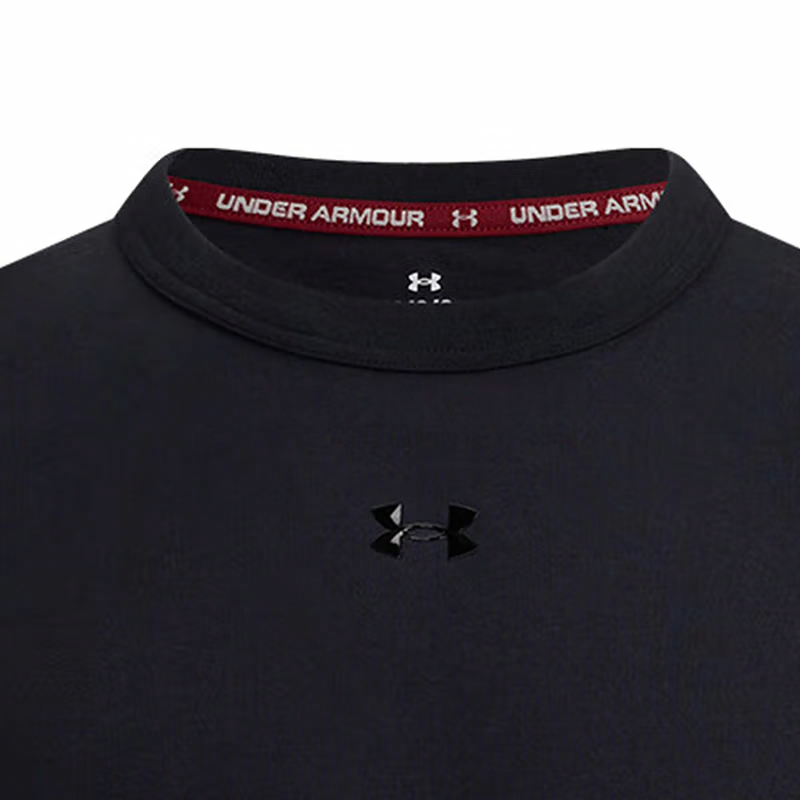 Under Armour T