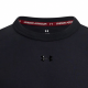 Under Armour T
