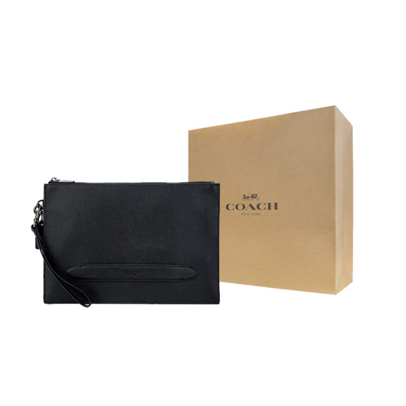 COACH Pouch 30