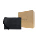 COACH Pouch 30