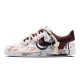 Nike Court Vision 1 Low