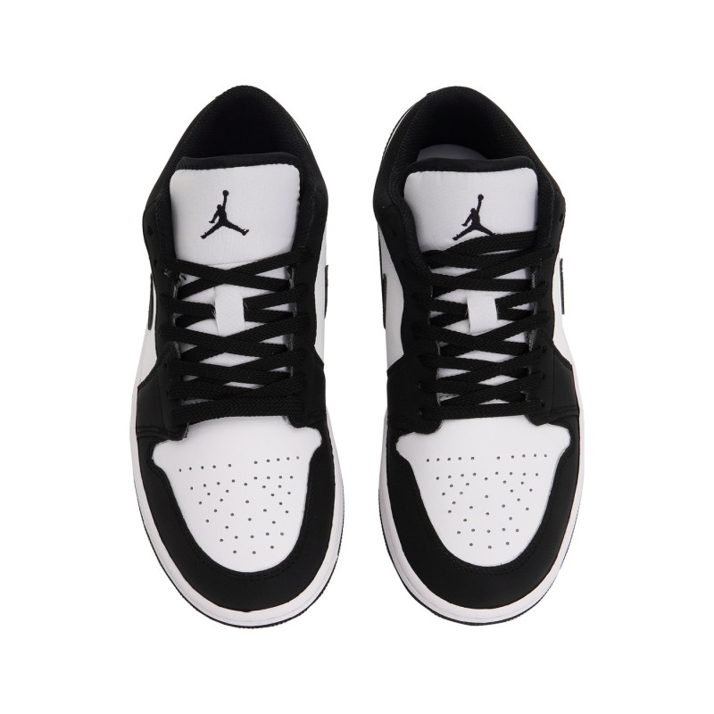 Jordan Air Jordan 1