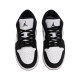 Jordan Air Jordan 1
