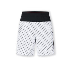 FILA TENNIS