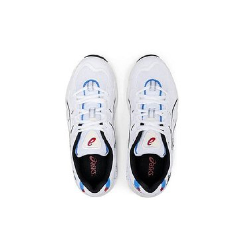 Asics Gel-Kayano 5 Og