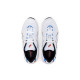 Asics Gel-Kayano 5 Og