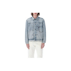 Levis SS23