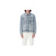 Levis SS23