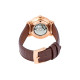 TISSOT 30mm T122.207.36.031.00
