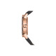 MIDO 30 34mm PVD M043.207.37.019.00