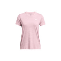 Under Armour Tech Twist Short Sleeve T