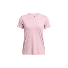 Under Armour Tech Twist Short Sleeve T