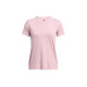 Under Armour Tech Twist Short Sleeve T