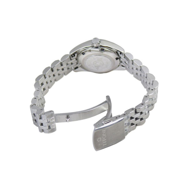 TITONI 100 38.5mm 787 S-310