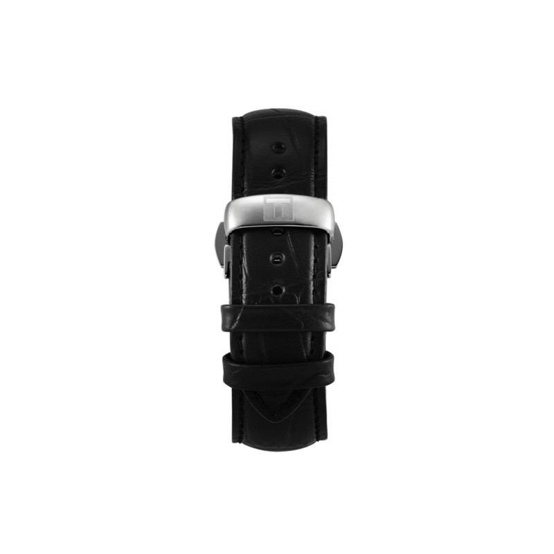TISSOT 50 42mm T099.407.16.447.00