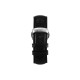TISSOT 50 42mm T099.407.16.447.00