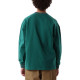 Champion FW22 T