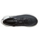 HOKA ONE ONE Rincon 3 Wide