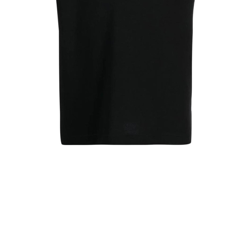 VERSACE JEANS COUTURE SS23 Polo