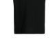 VERSACE JEANS COUTURE SS23 Polo