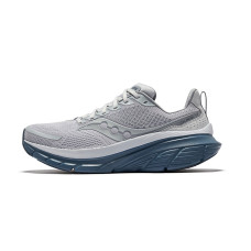 Saucony GUIDE 17