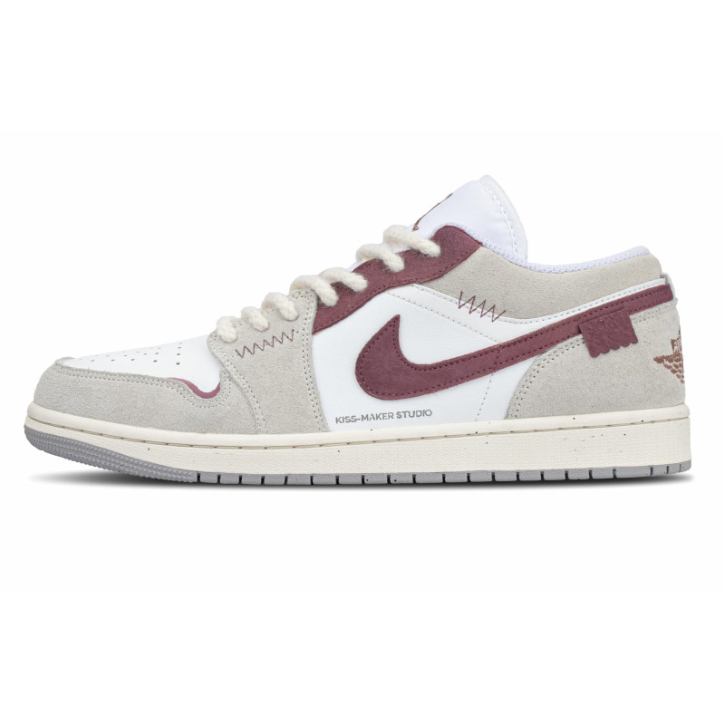 Jordan Air Jordan 1 Low SE V2