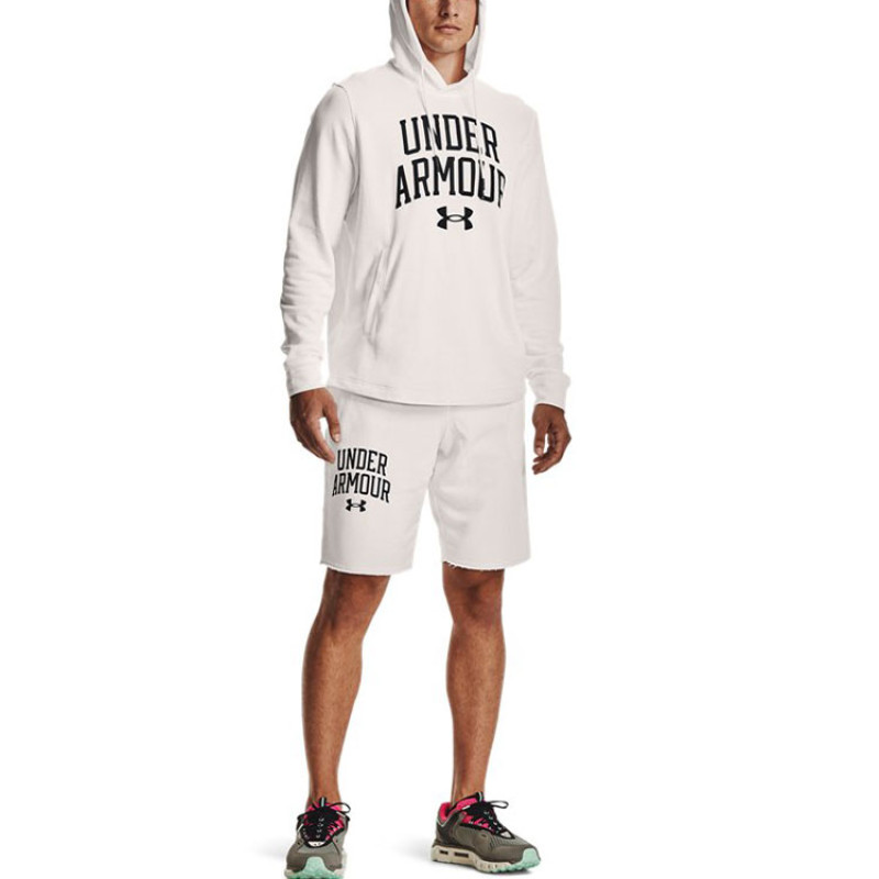 Under Armour
