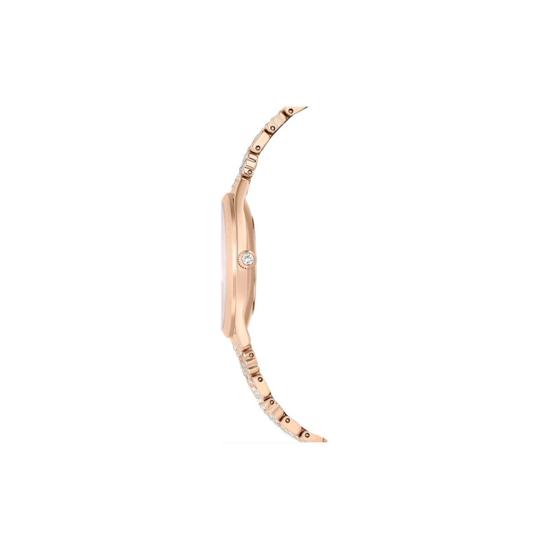 SwarovskiSwarovski Attract 30mm 50 5653347