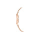 SwarovskiSwarovski Attract 30mm 50 5653347
