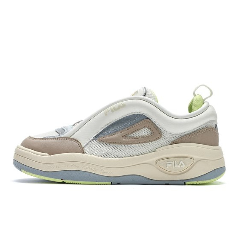 FILA