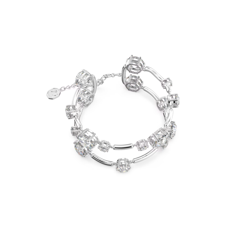Swarovski Constella Constella