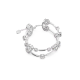 Swarovski Constella Constella