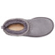 UGG Ultra Mini Fringe Bling