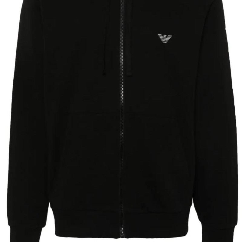 EMPORIO ARMANI Logo