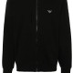 EMPORIO ARMANI Logo