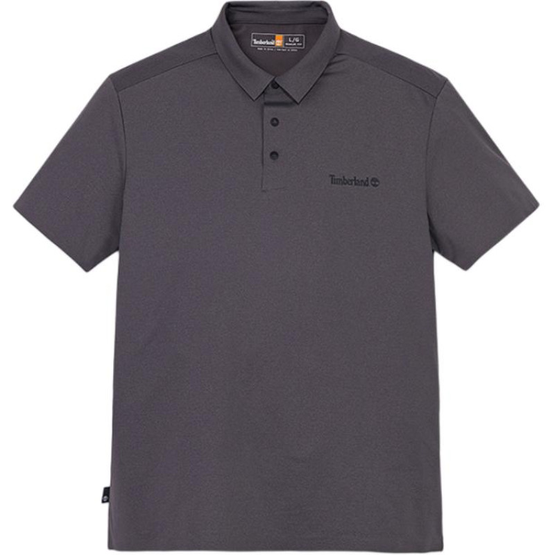 Timberland Polo
