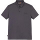 Timberland Polo