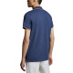 Moncler SS24 Polo