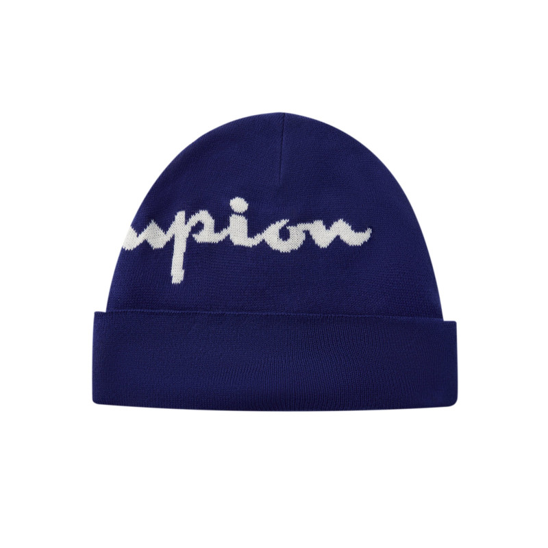 Champion Logo