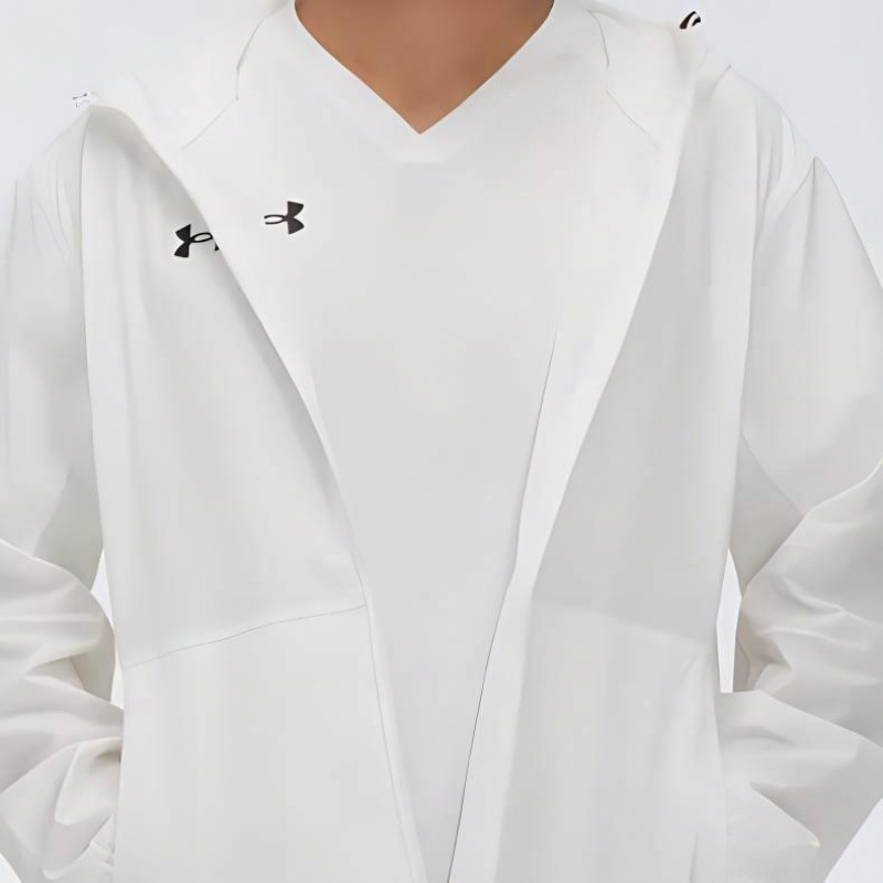 Under Armour logo