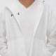 Under Armour logo
