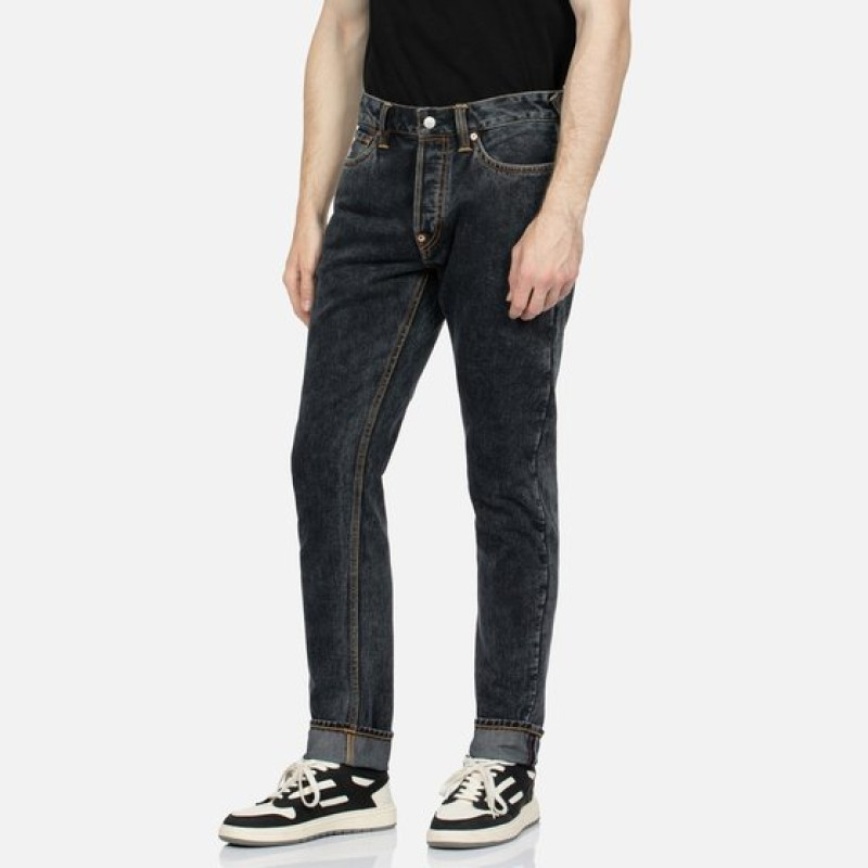 EVISU AW23